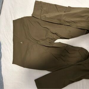 Vitality Cloud II Leggings